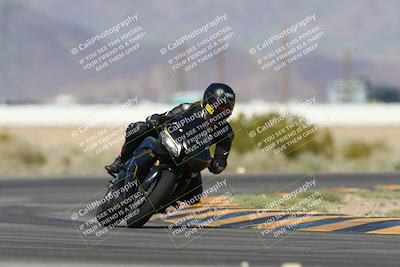 media/Apr-13-2024-SoCal Trackdays (Sat) [[f1617382bd]]/3-Turn 4 (1010am)/